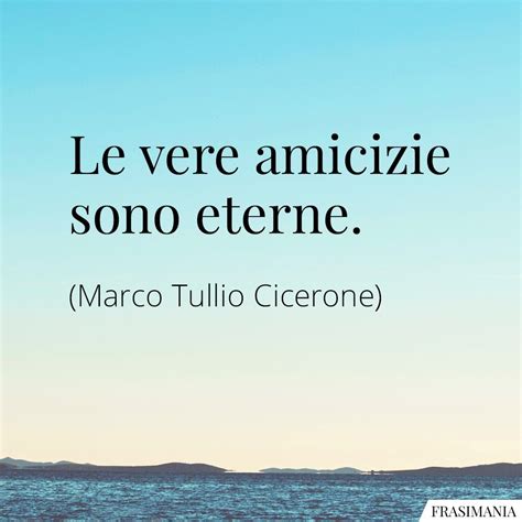 Frasi sul Tempo e l’Amicizia: le 35 più belle (con .